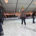 IMG_718492