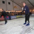 IMG_718493