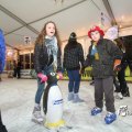 IMG_718494
