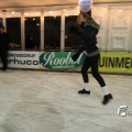 IMG_718495