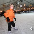 IMG_718501