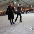 IMG_718502