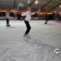 IMG_718505