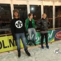 IMG_718506