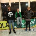 IMG_718507