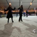 IMG_718508