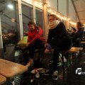 IMG_718511