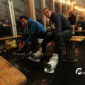 IMG_718513