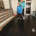 IMG_718519