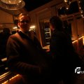 IMG_718520