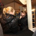 IMG_718521