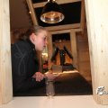IMG_718522