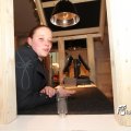 IMG_718523