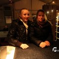 IMG_718524