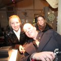 IMG_718525