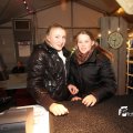 IMG_718527