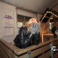 IMG_718529
