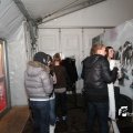 IMG_718532