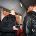 IMG_718534