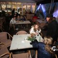 IMG_718535