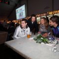 IMG_718541