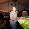 IMG_718543
