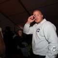 IMG_718545