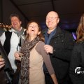 IMG_718553