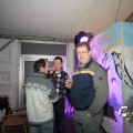 IMG_718557