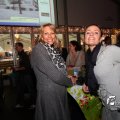 IMG_718571