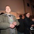 IMG_718587