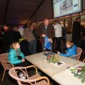 IMG_718591