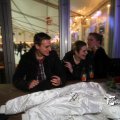 IMG_718594
