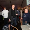 IMG_718598