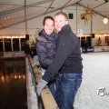 IMG_718607