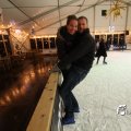 IMG_718608