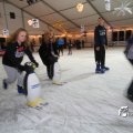 IMG_718609