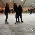 IMG_718614