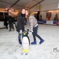 IMG_718623