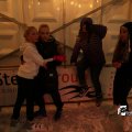 IMG_718628