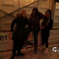 IMG_718630