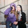 IMG_718633