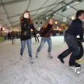 IMG_718640