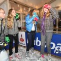 IMG_718657