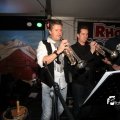 IMG_718681