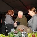 IMG_718691
