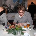 IMG_718694