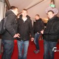 IMG_718699