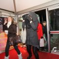 IMG_718701