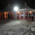 IMG_718703